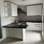 Via Privata Λουγκάνο