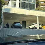 Διαμέρισμα Via Privata